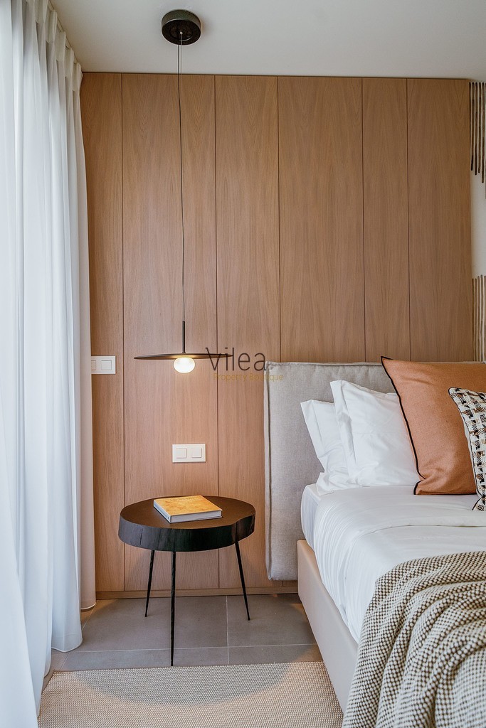 Estepona, Costa del Sol, Malaga, Andaluzja, Hiszpania - Apartment for sale #13