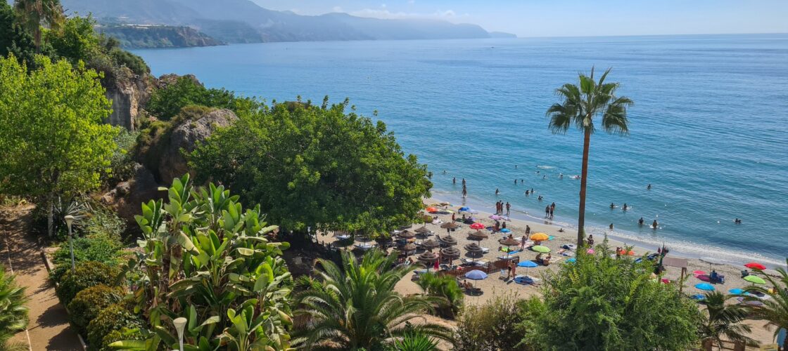 costa del sol czy costa blanca