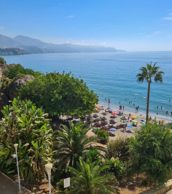 costa del sol czy costa blanca