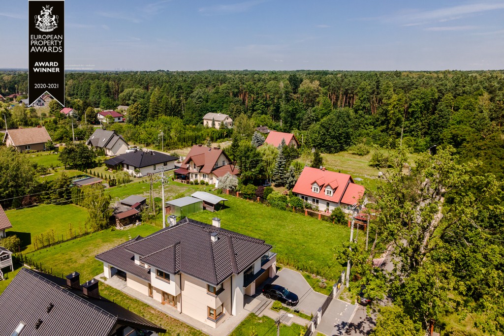 Celestynów - House for sale #17