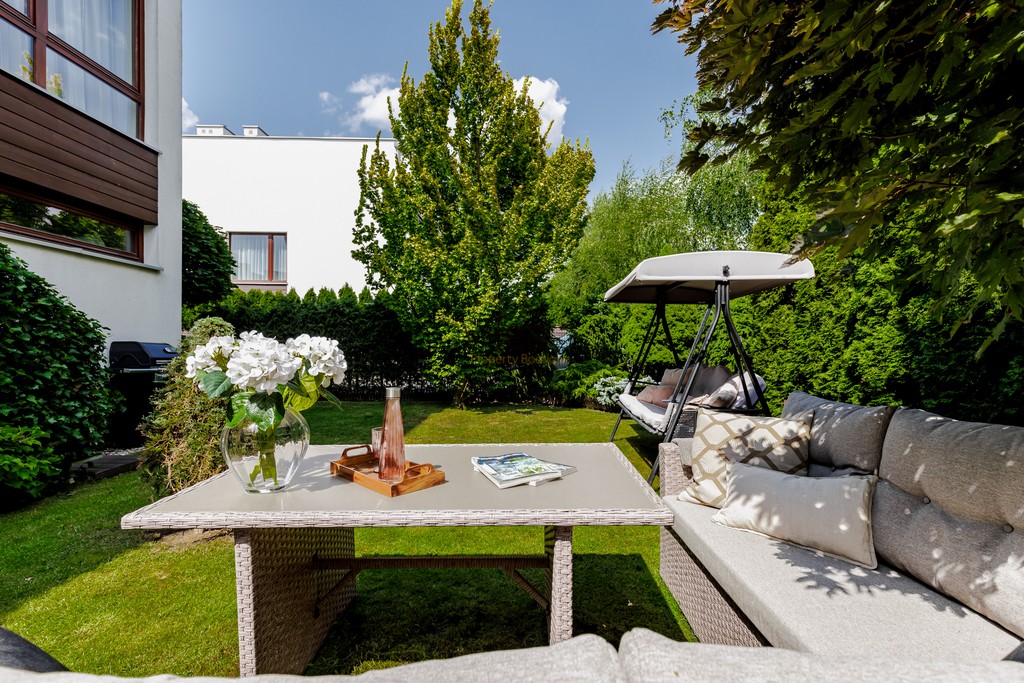 Nowa Wola - House for sale #2