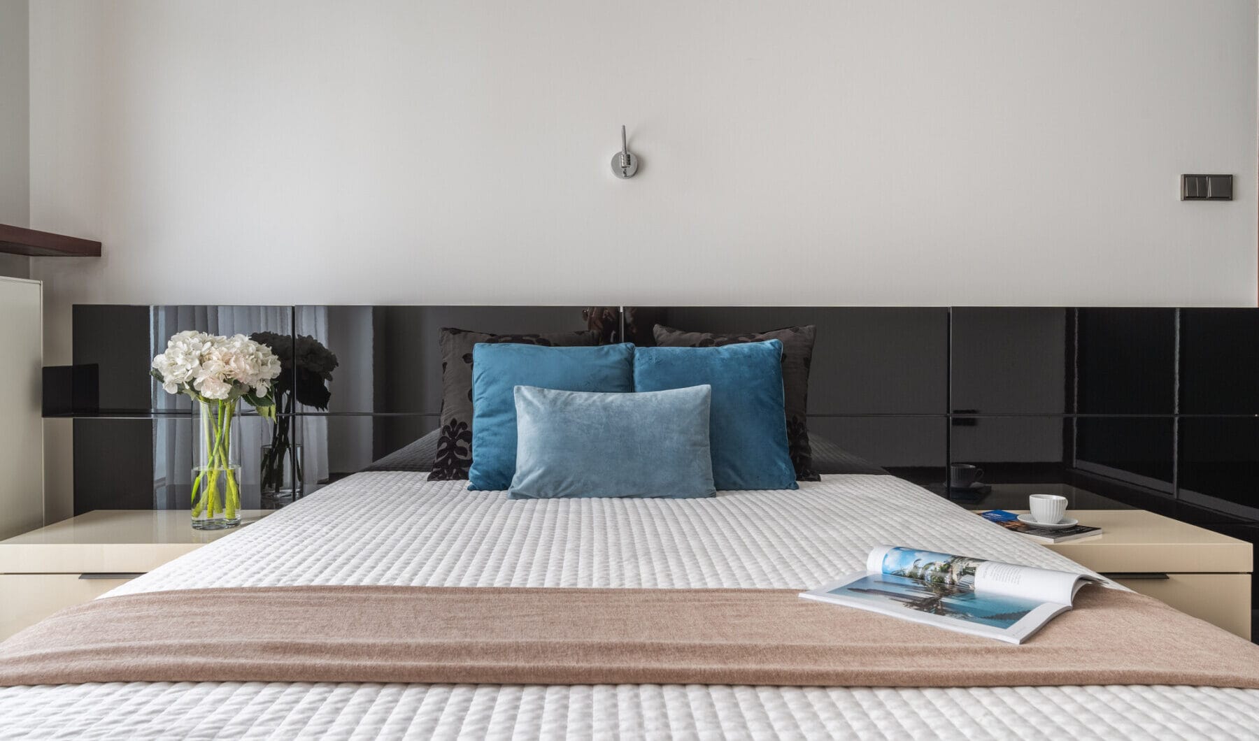 Dom na sprzedaż - Warszawa, Mokotów, Vilea Property Butique 10