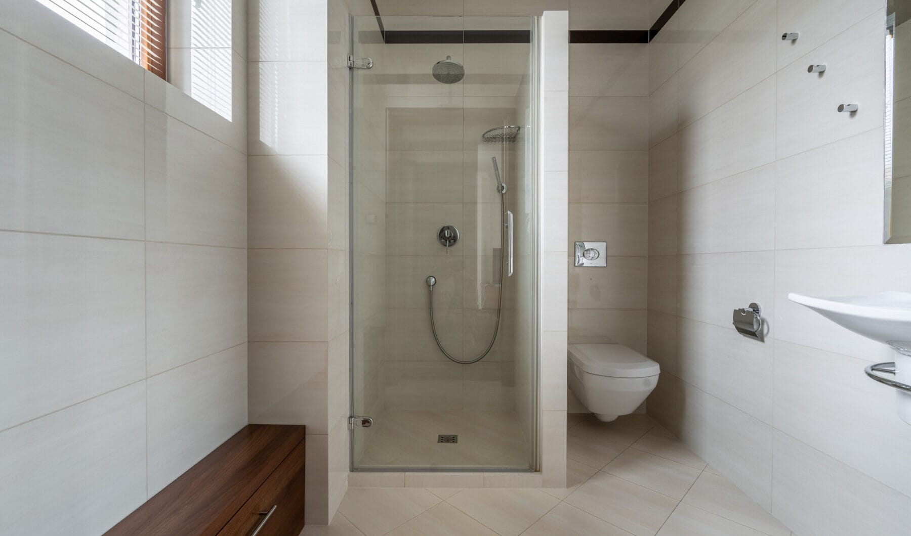 Dom na sprzedaż - Warszawa, Mokotów, Vilea Property Butique 12