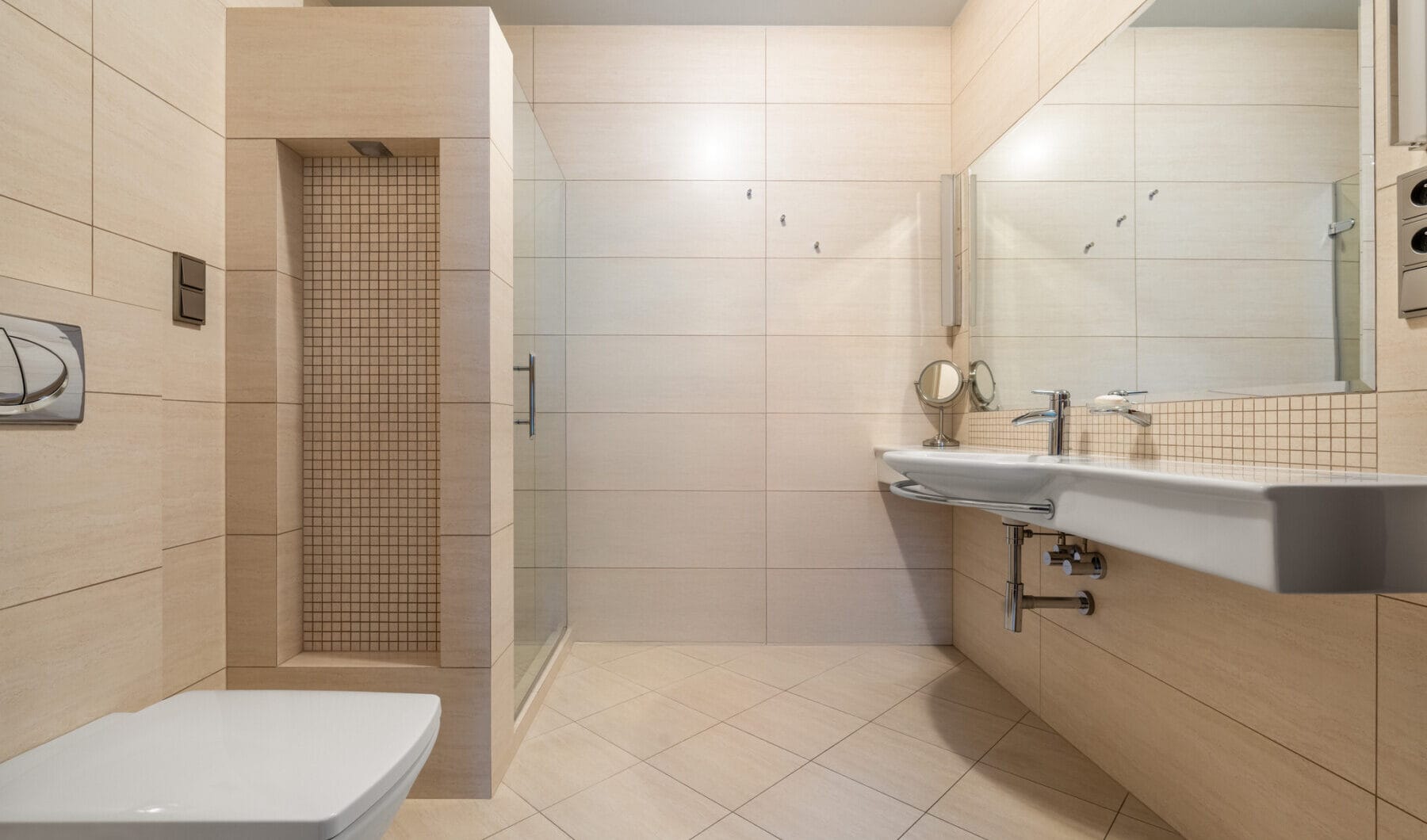 Dom na sprzedaż - Warszawa, Mokotów, Vilea Property Butique 13