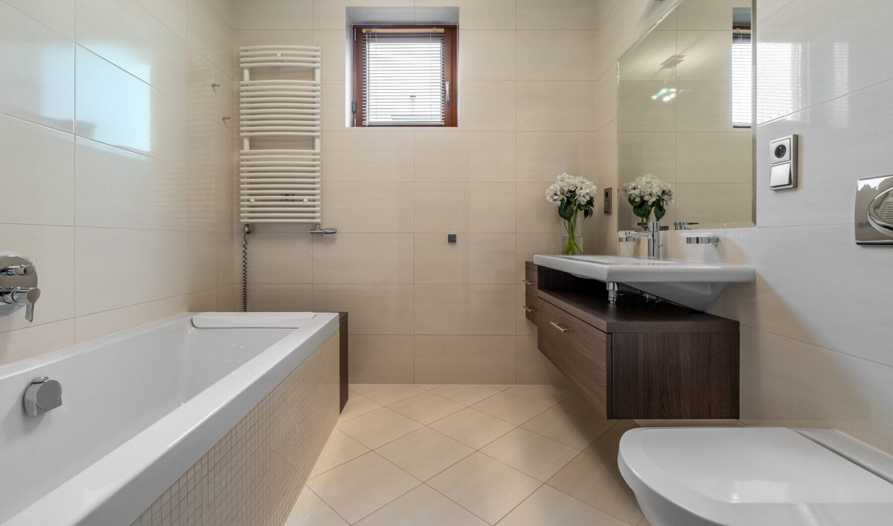 Dom na sprzedaż - Warszawa, Mokotów, Vilea Property Butique 14