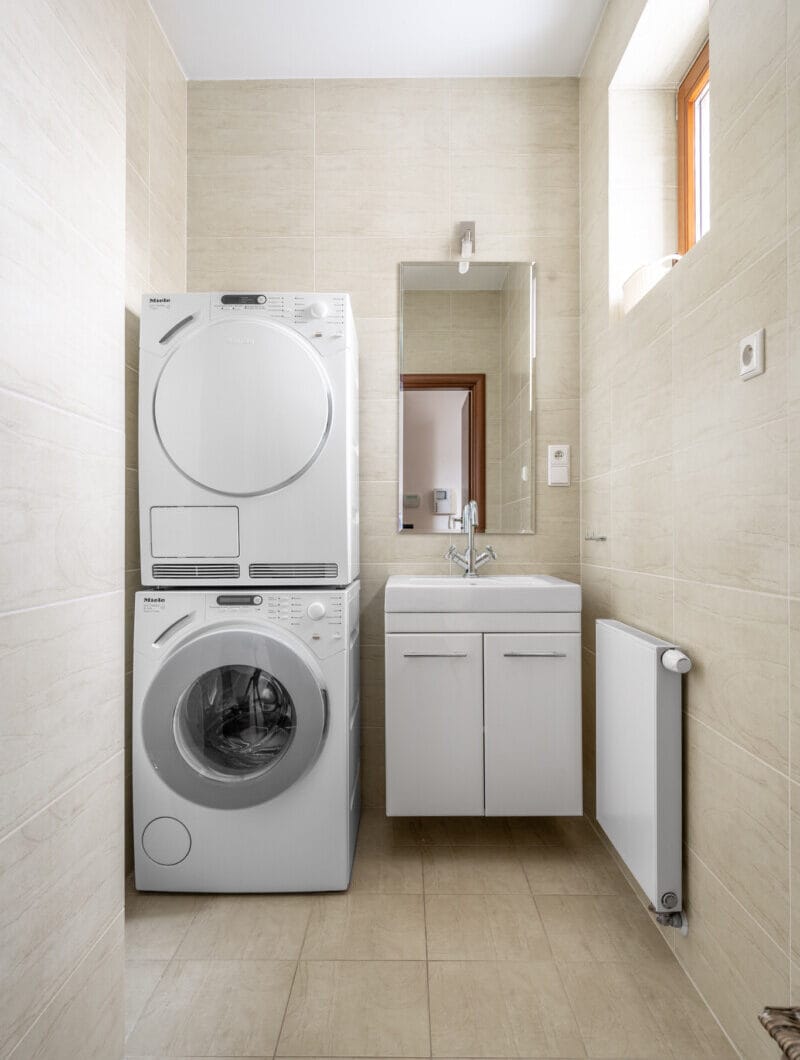 Dom na sprzedaż - Warszawa, Mokotów, Vilea Property Butique 17