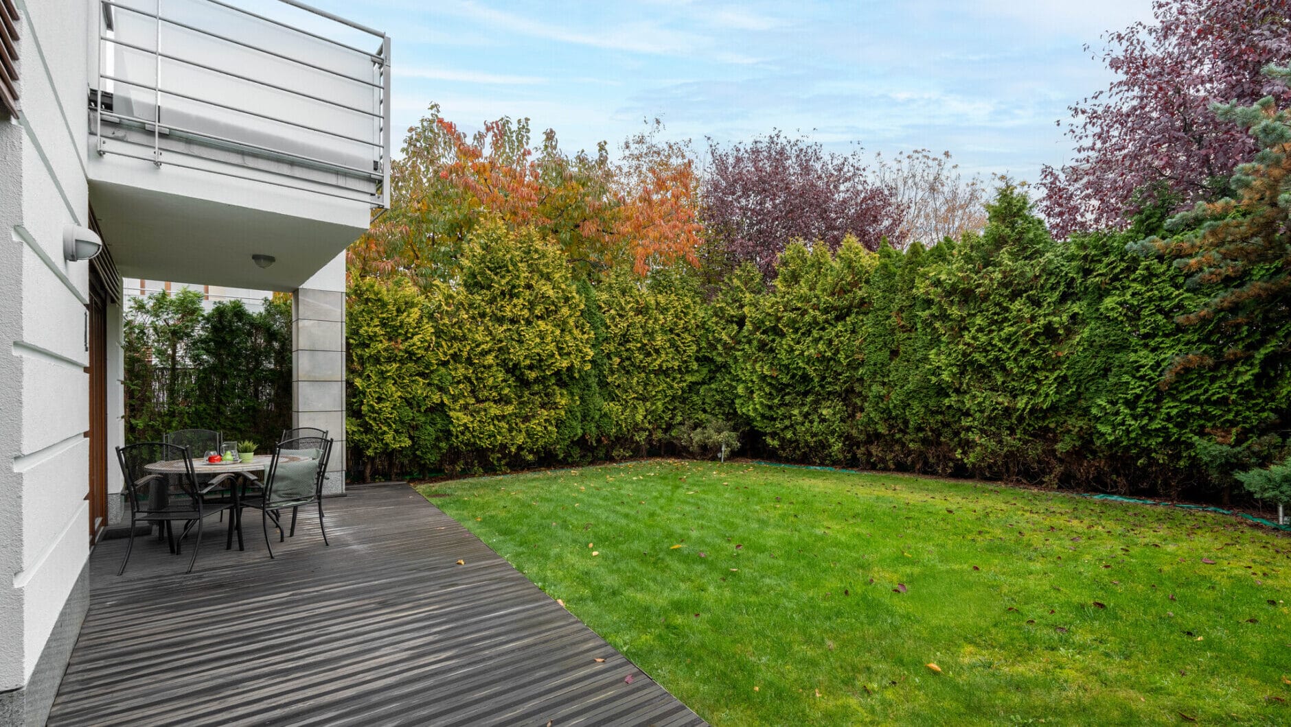 Dom na sprzedaż - Warszawa, Mokotów, Vilea Property Butique 19