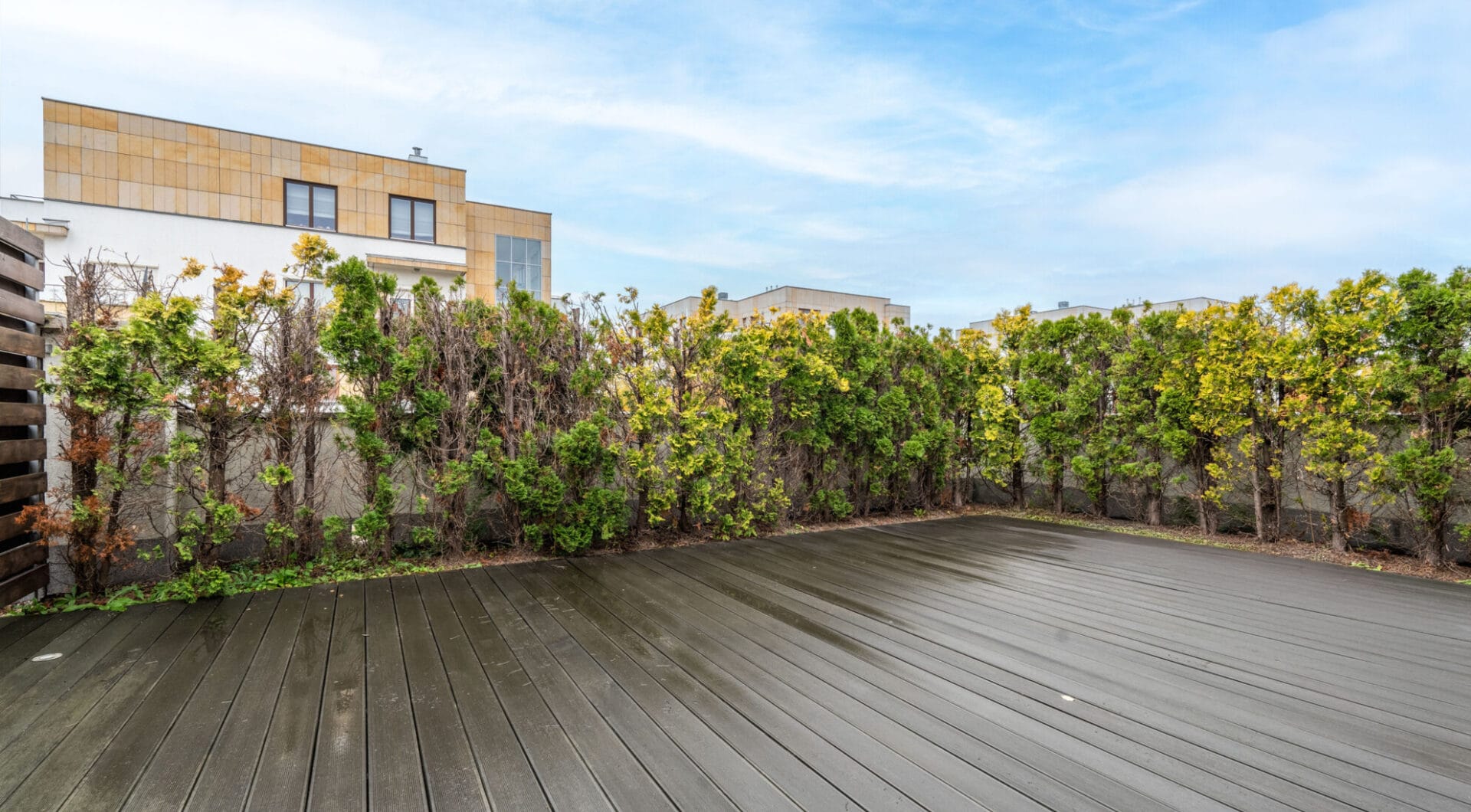 Dom na sprzedaż - Warszawa, Mokotów, Vilea Property Butique 20