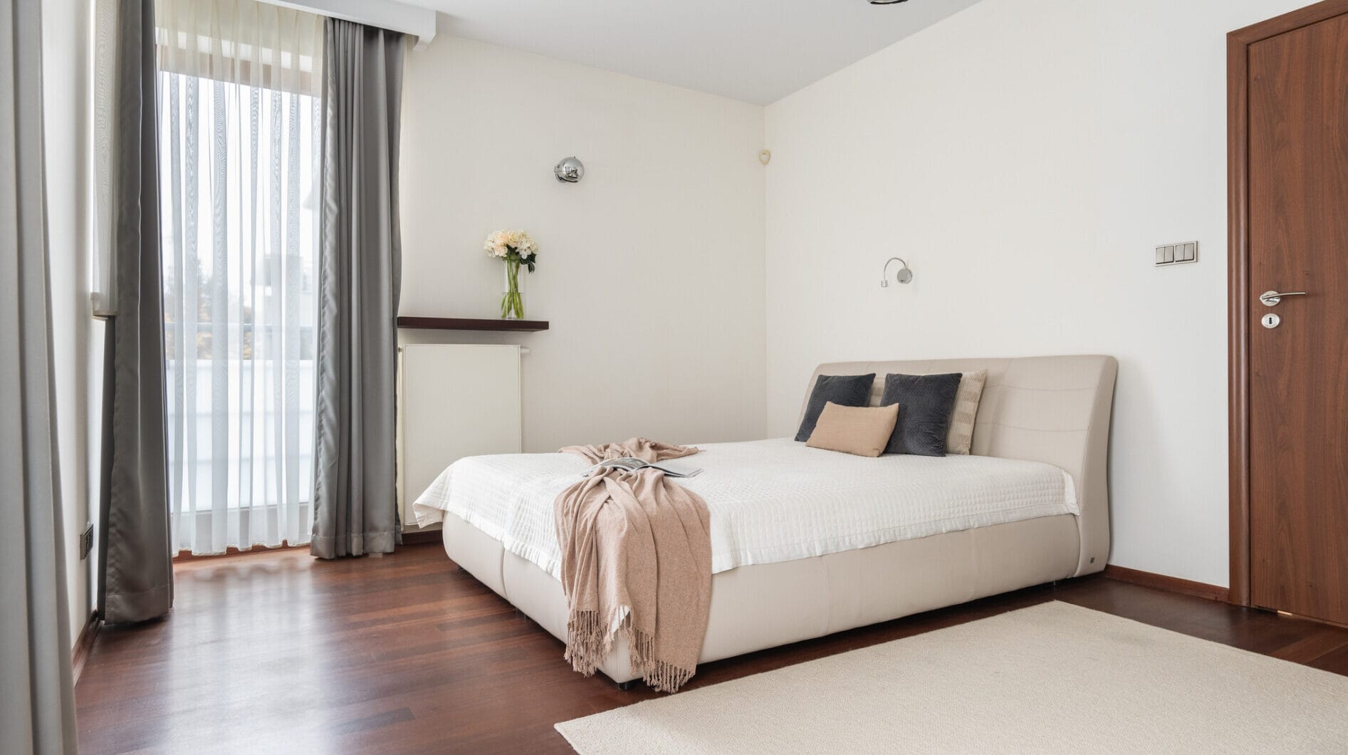 Dom na sprzedaż - Warszawa, Mokotów, Vilea Property Butique 5