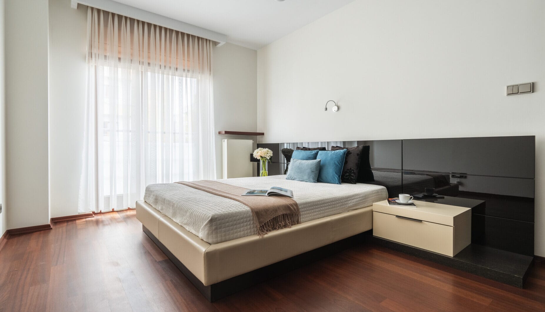 Dom na sprzedaż - Warszawa, Mokotów, Vilea Property Butique 9