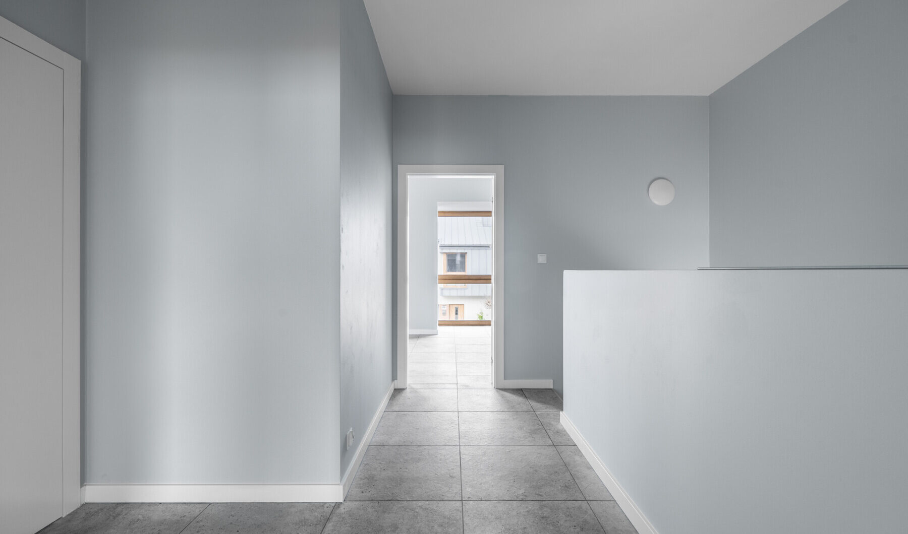 Dom na sprzedaż - Wiązowna, Vilea Property Butique 10