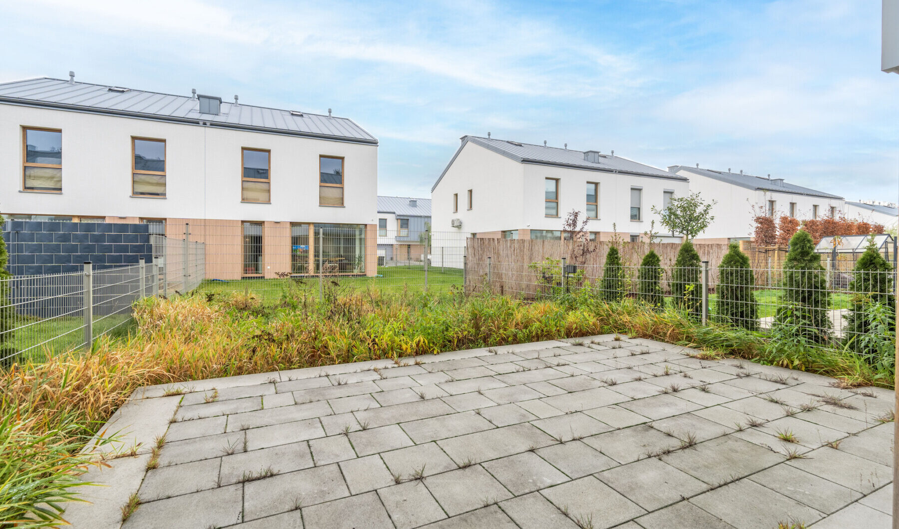 Dom na sprzedaż - Wiązowna, Vilea Property Butique 11