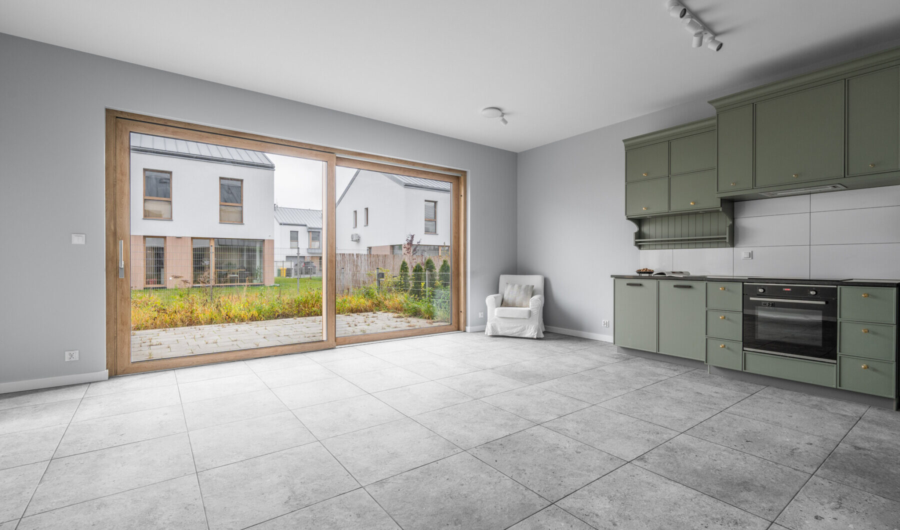 Dom na sprzedaż - Wiązowna, Vilea Property Butique 2