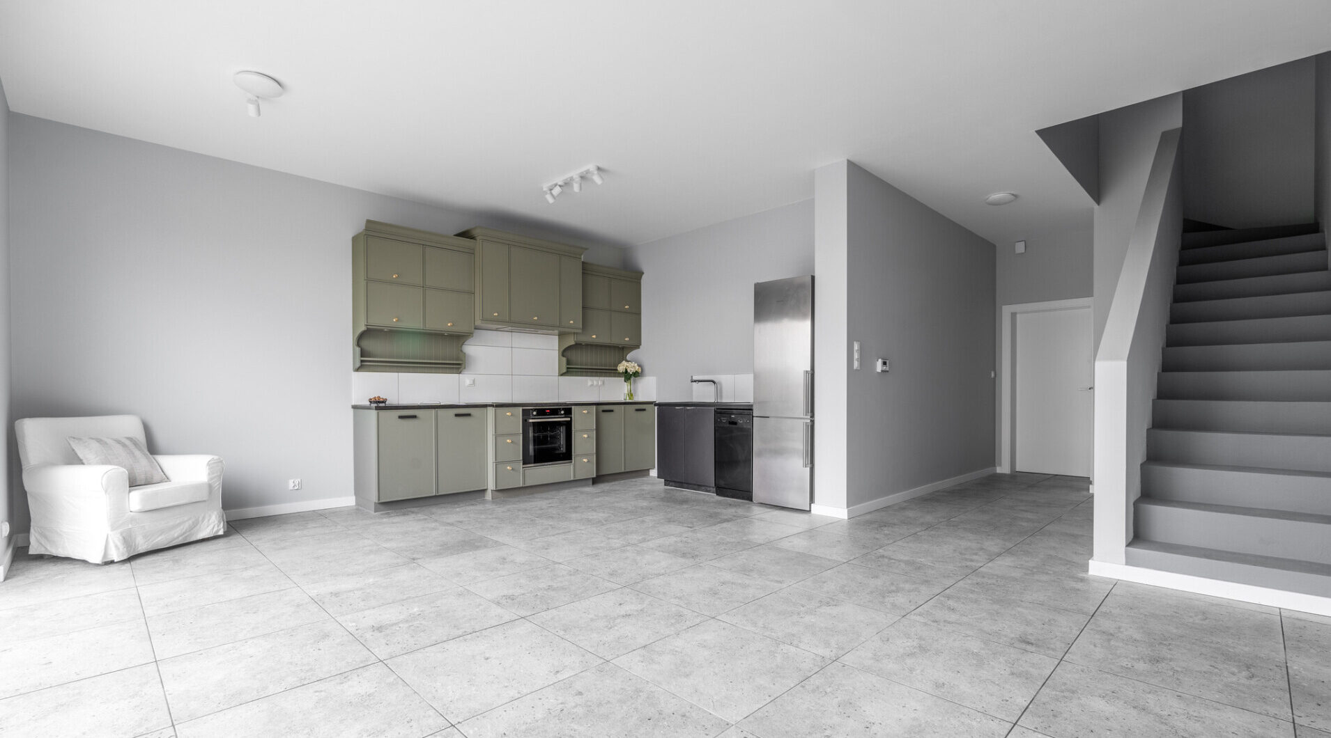 Dom na sprzedaż - Wiązowna, Vilea Property Butique 3