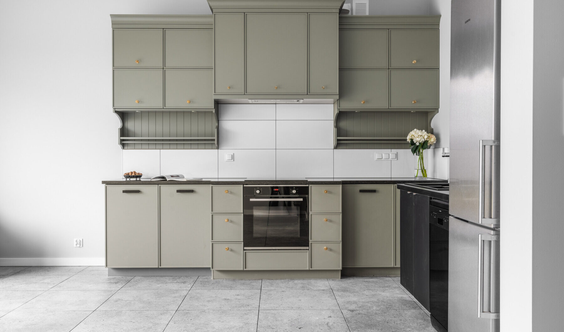 Dom na sprzedaż - Wiązowna, Vilea Property Butique 4