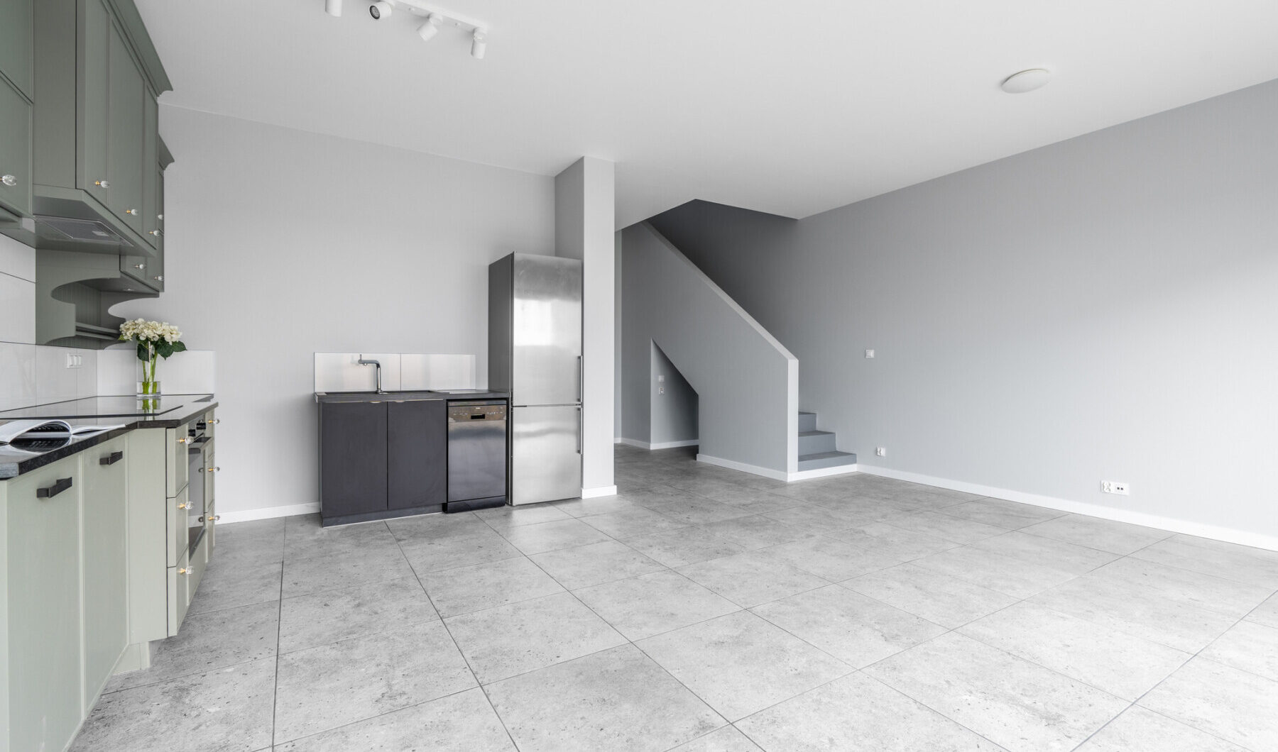 Dom na sprzedaż - Wiązowna, Vilea Property Butique 5