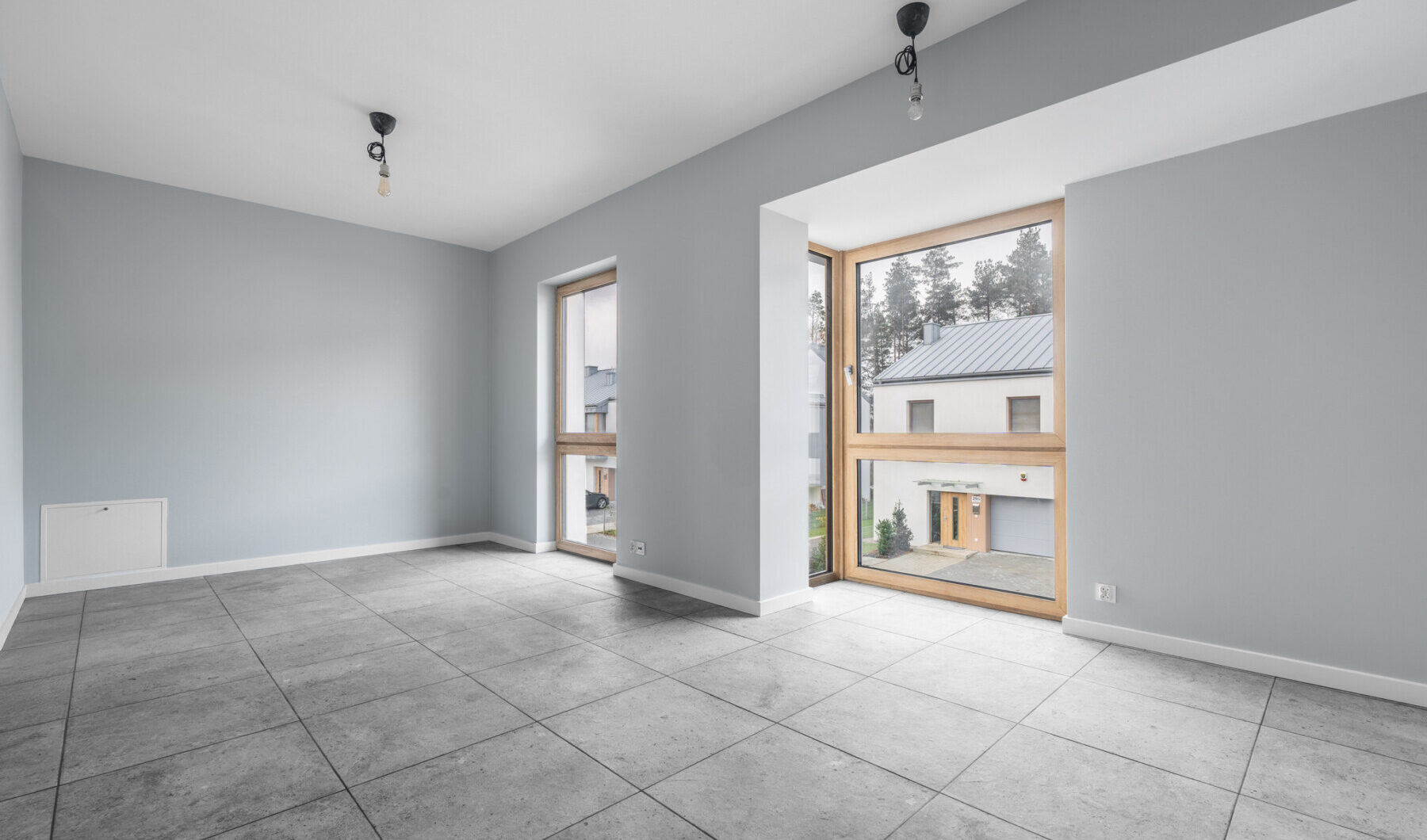 Dom na sprzedaż - Wiązowna, Vilea Property Butique 6