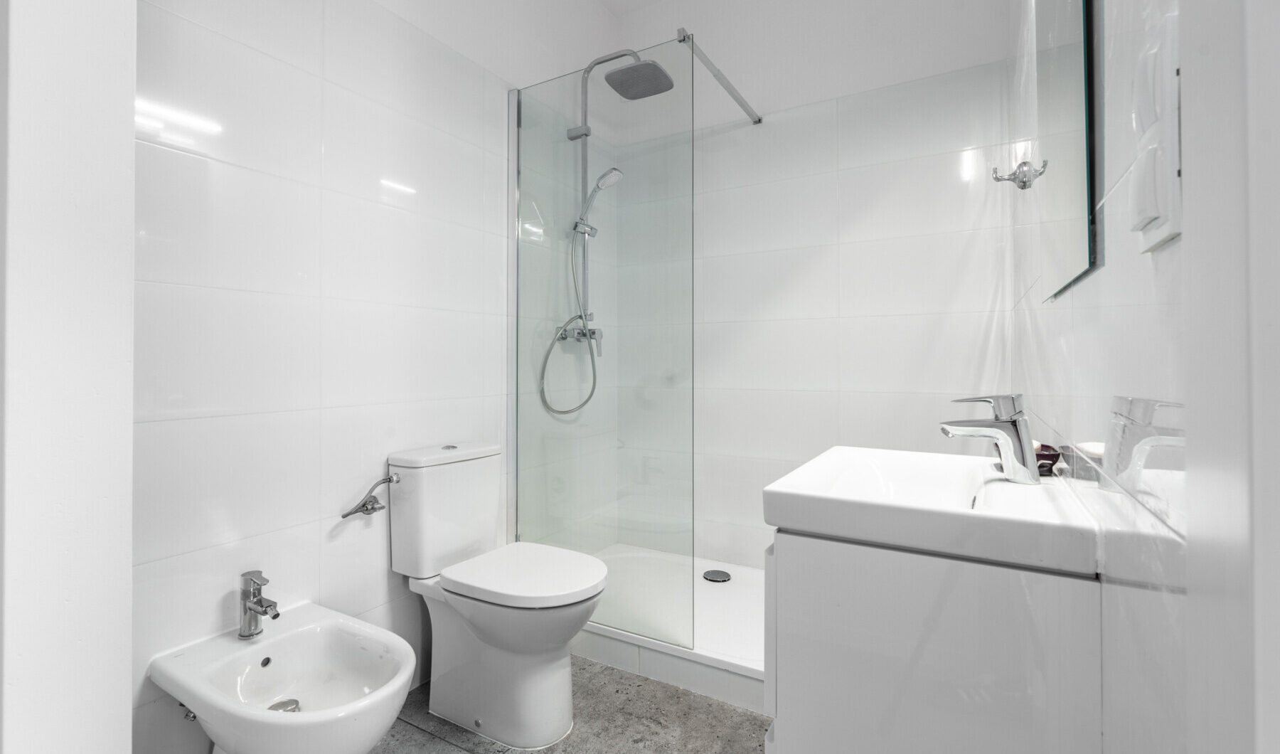 Dom na sprzedaż - Wiązowna, Vilea Property Butique 7