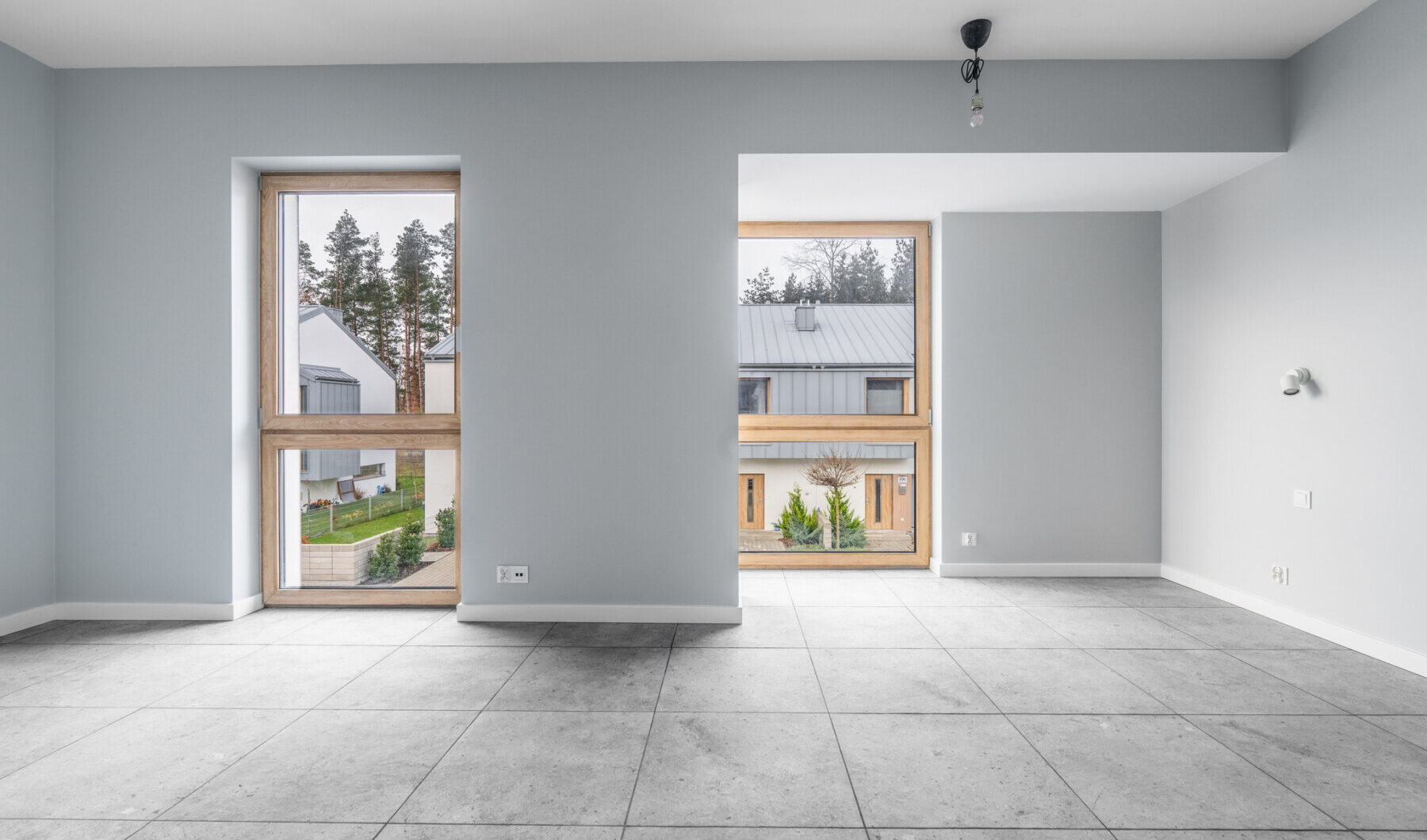 Dom na sprzedaż - Wiązowna, Vilea Property Butique 8