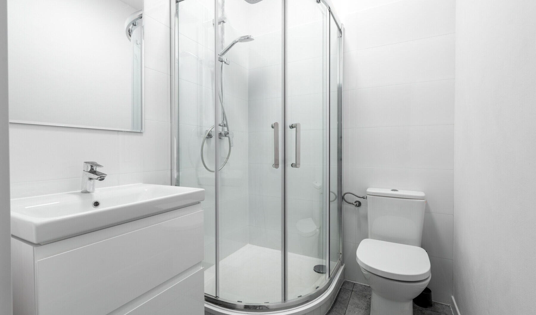 Dom na sprzedaż - Wiązowna, Vilea Property Butique 9