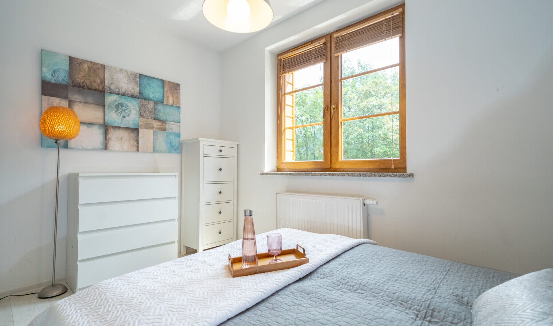 Mieszkanie na sprzedaż - Karpacz, ul. Przemysłowa, Vilea Property Butique 4