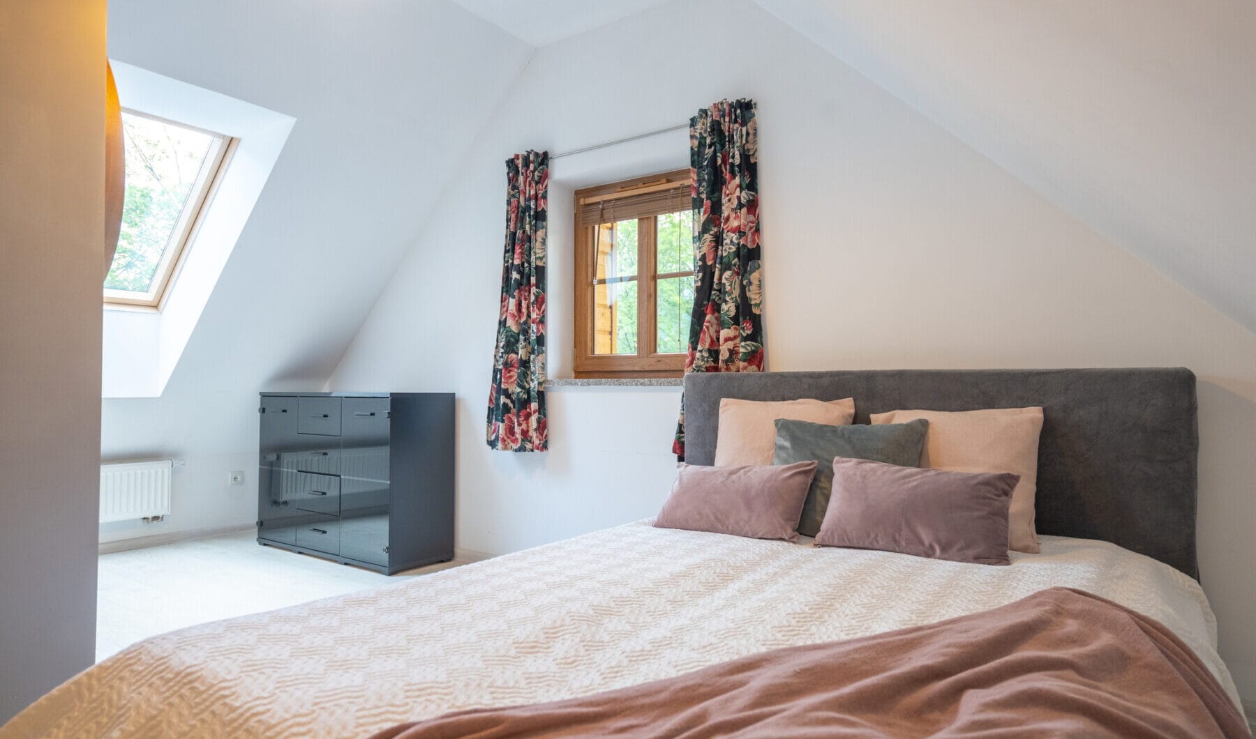Mieszkanie na sprzedaż - Karpacz, ul. Przemysłowa, Vilea Property Butique 7