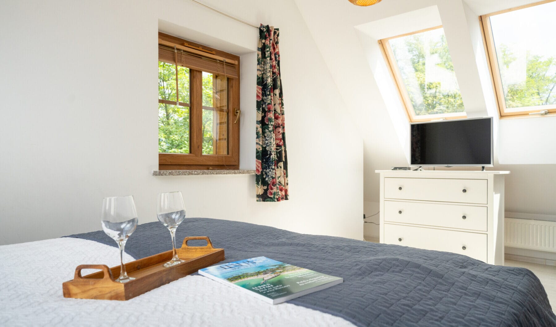 Mieszkanie na sprzedaż - Karpacz, ul. Przemysłowa, Vilea Property Butique 9