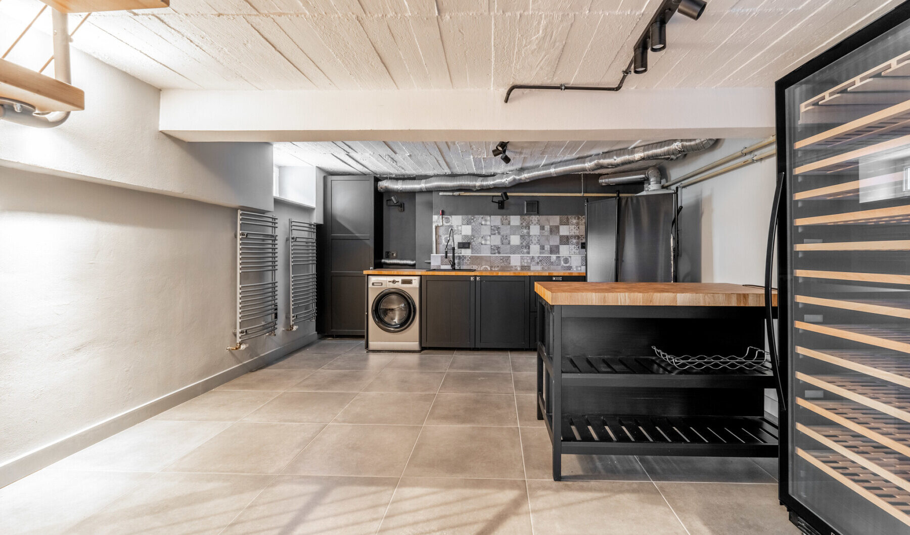 Dom do wynajęcia - Warszawa, Mokotów, Vilea Property Butique 16