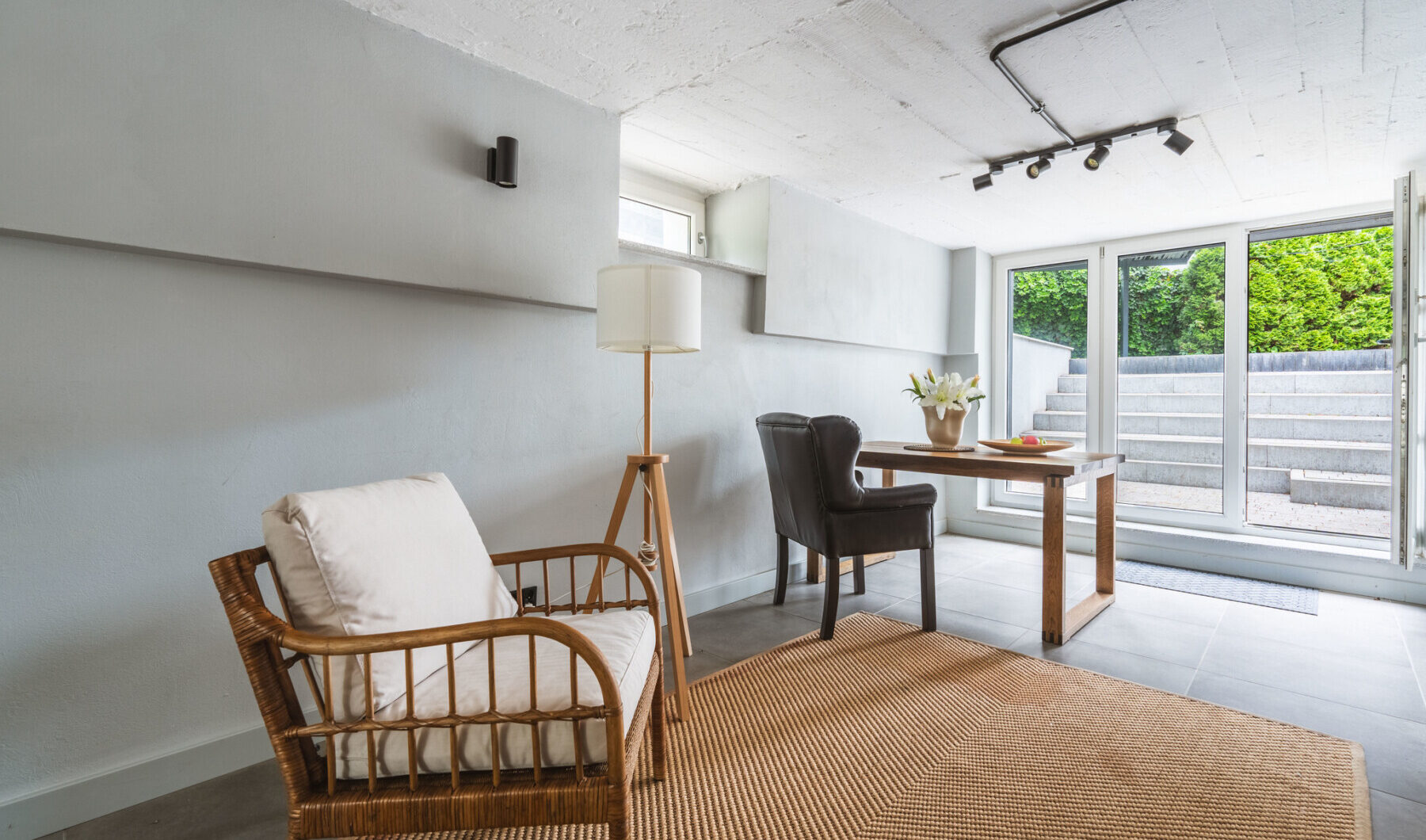 Dom do wynajęcia - Warszawa, Mokotów, Vilea Property Butique 17