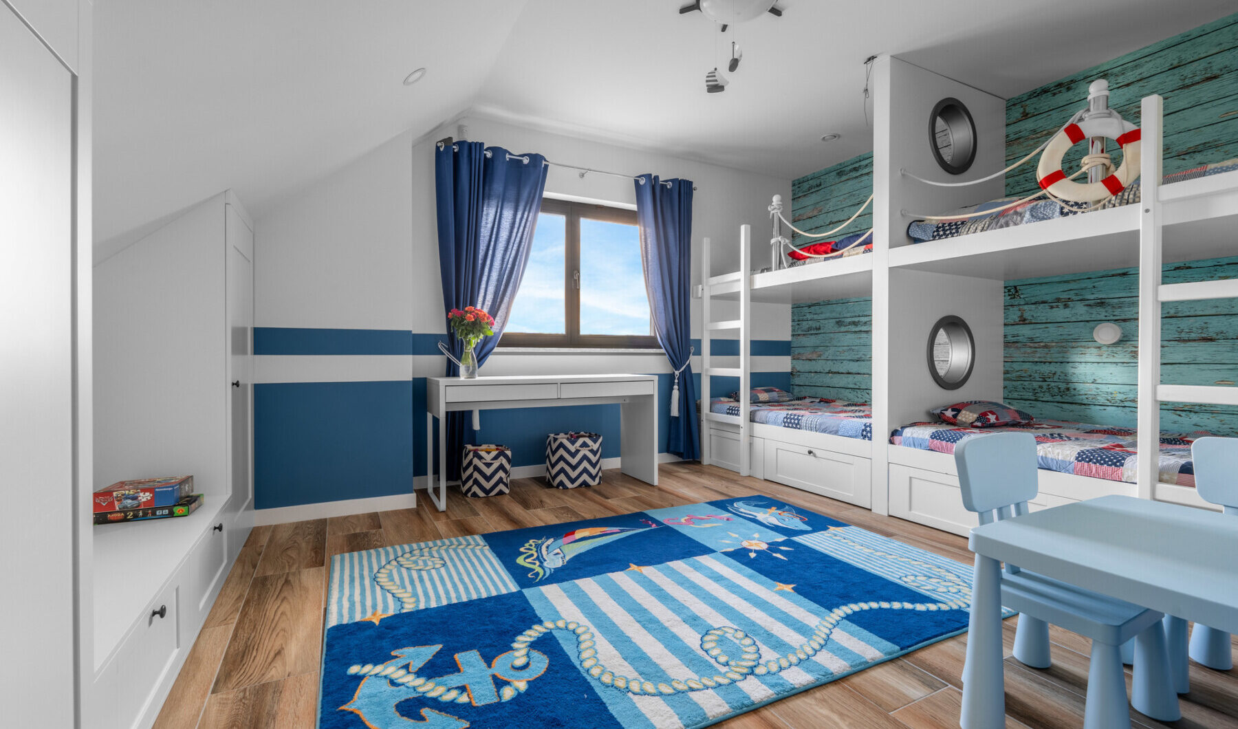 Dom na sprzedaż - Harsz, Nowy Harsz, ul. Nowy Harsz 146, Vilea Property Butique 14