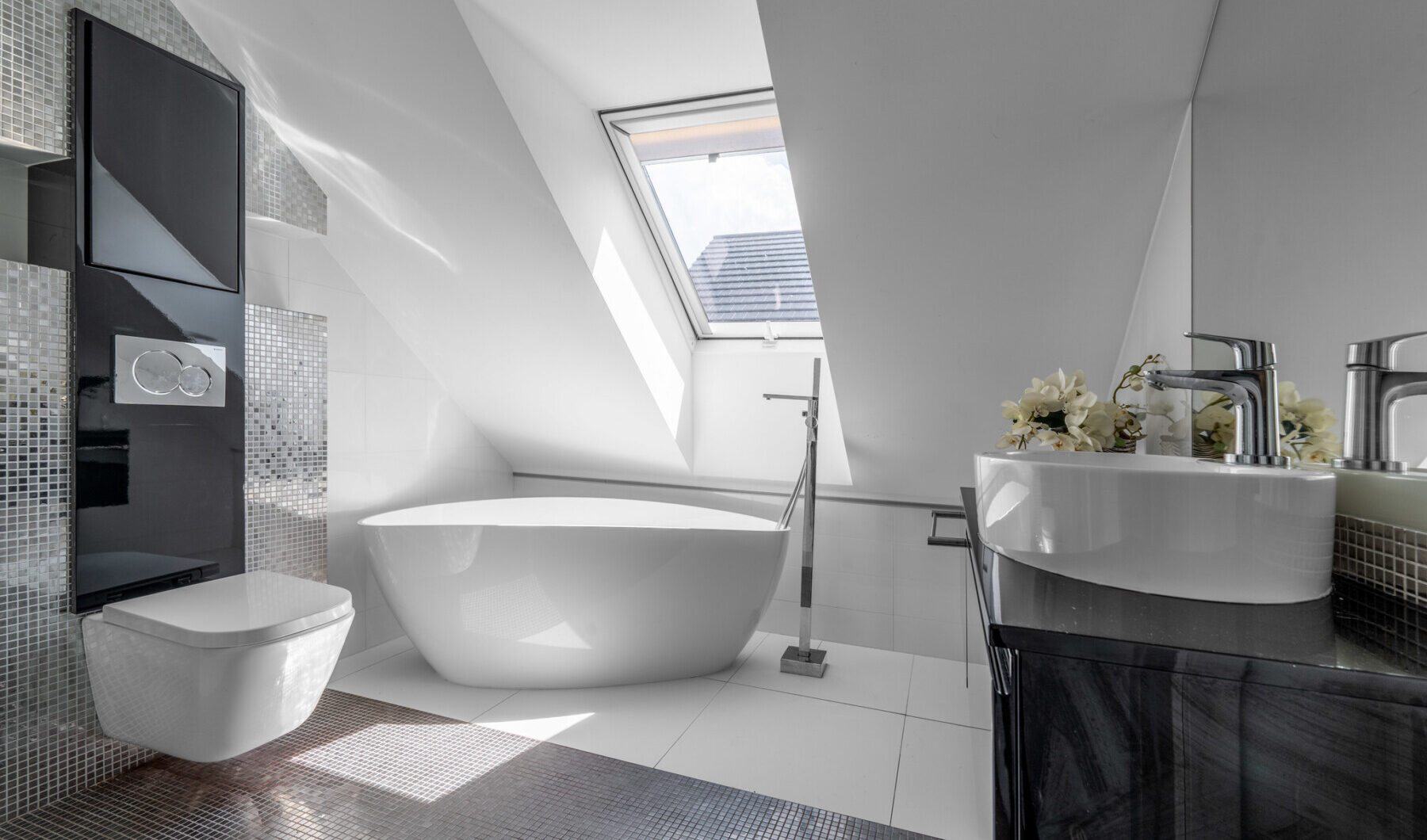 Dom na sprzedaż - Harsz, Nowy Harsz, ul. Nowy Harsz 146, Vilea Property Butique 15