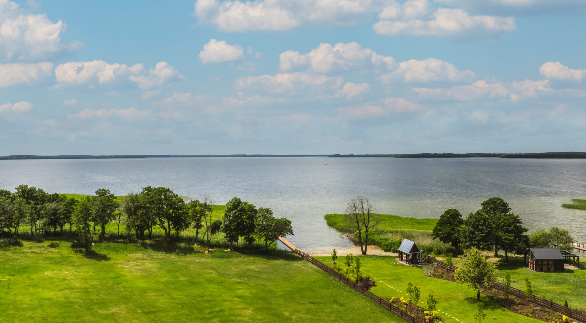 Dom na sprzedaż - Harsz, Nowy Harsz, ul. Nowy Harsz 146, Vilea Property Butique 21