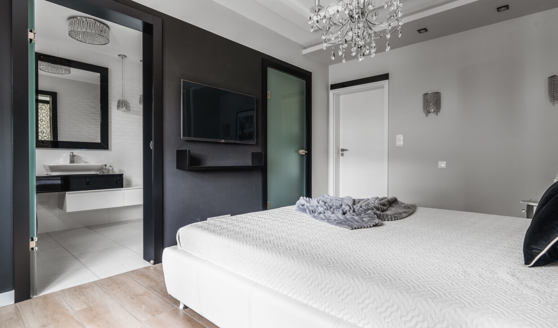 Dom na sprzedaż - Harsz, Nowy Harsz, ul. Nowy Harsz 146, Vilea Property Butique 8