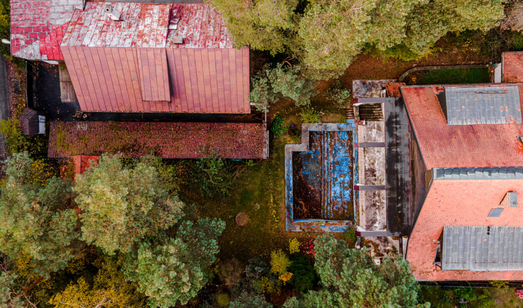 Dom na sprzedaż - Józefów, Vilea Property Butique 5