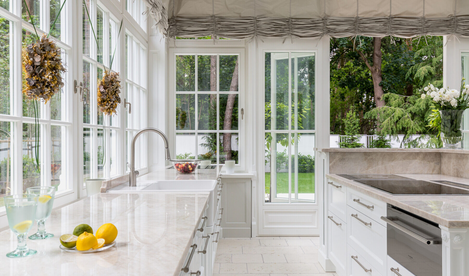 Dom na sprzedaż - Józefów, Vilea Property Butique 7