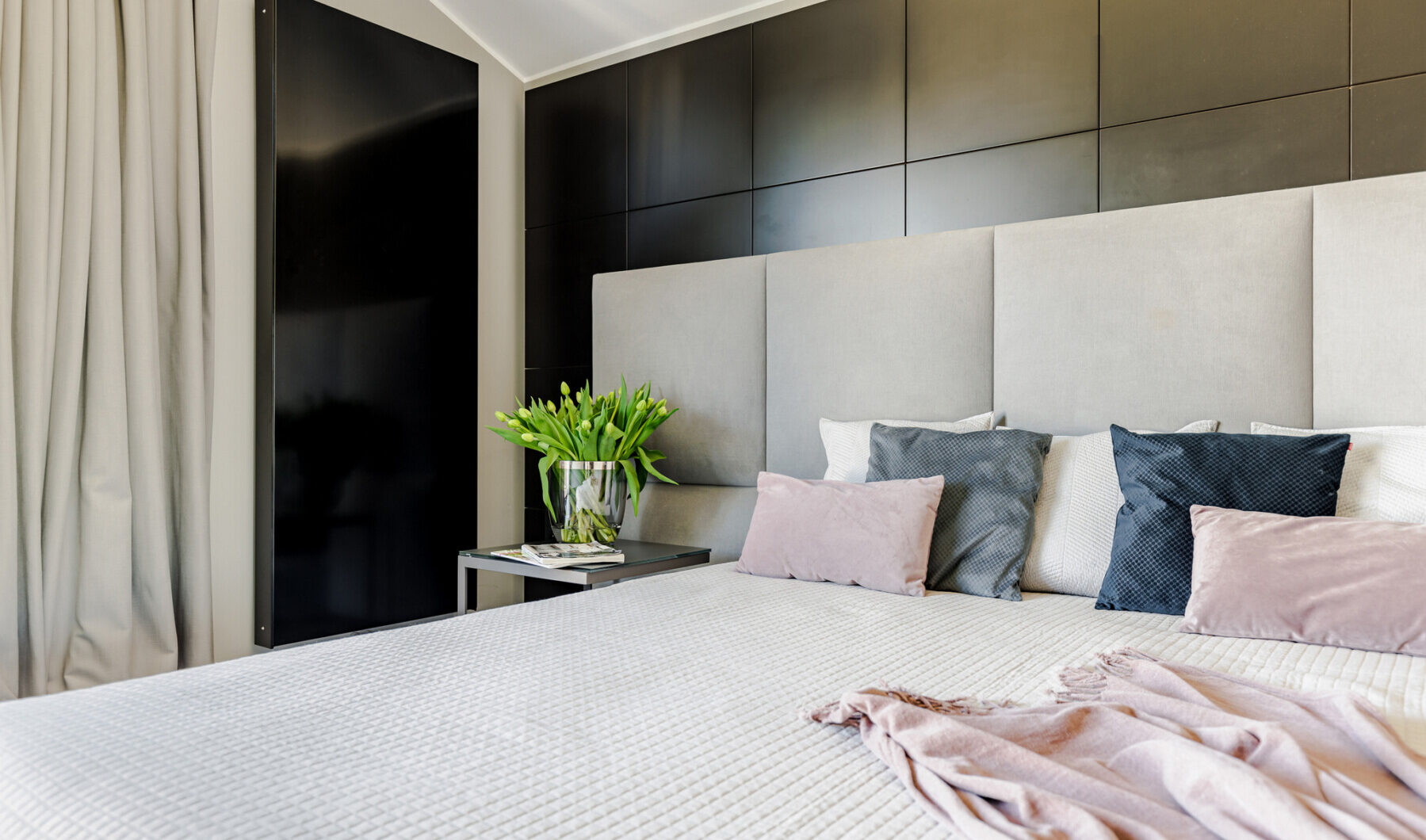 Dom na sprzedaż - Warszawa, Wilanów, Vilea Property Butique 10