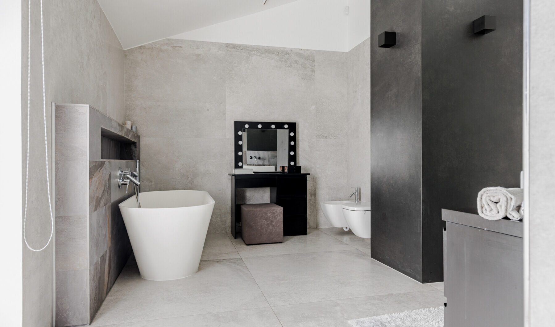 Dom na sprzedaż - Warszawa, Wilanów, Vilea Property Butique 11