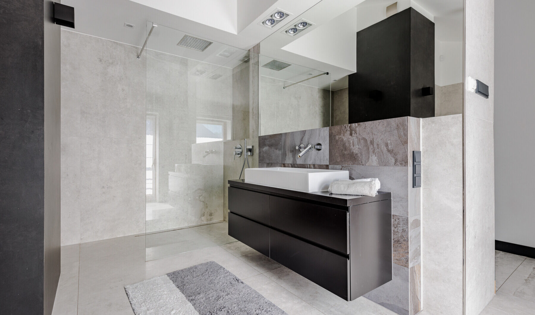 Dom na sprzedaż - Warszawa, Wilanów, Vilea Property Butique 12