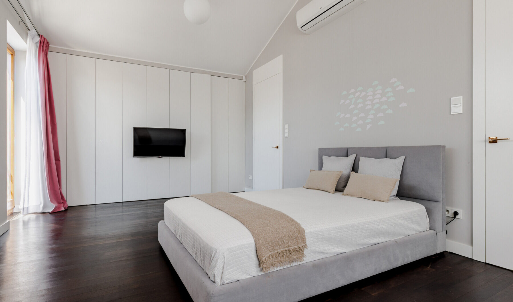 Dom na sprzedaż - Warszawa, Wilanów, Vilea Property Butique 13