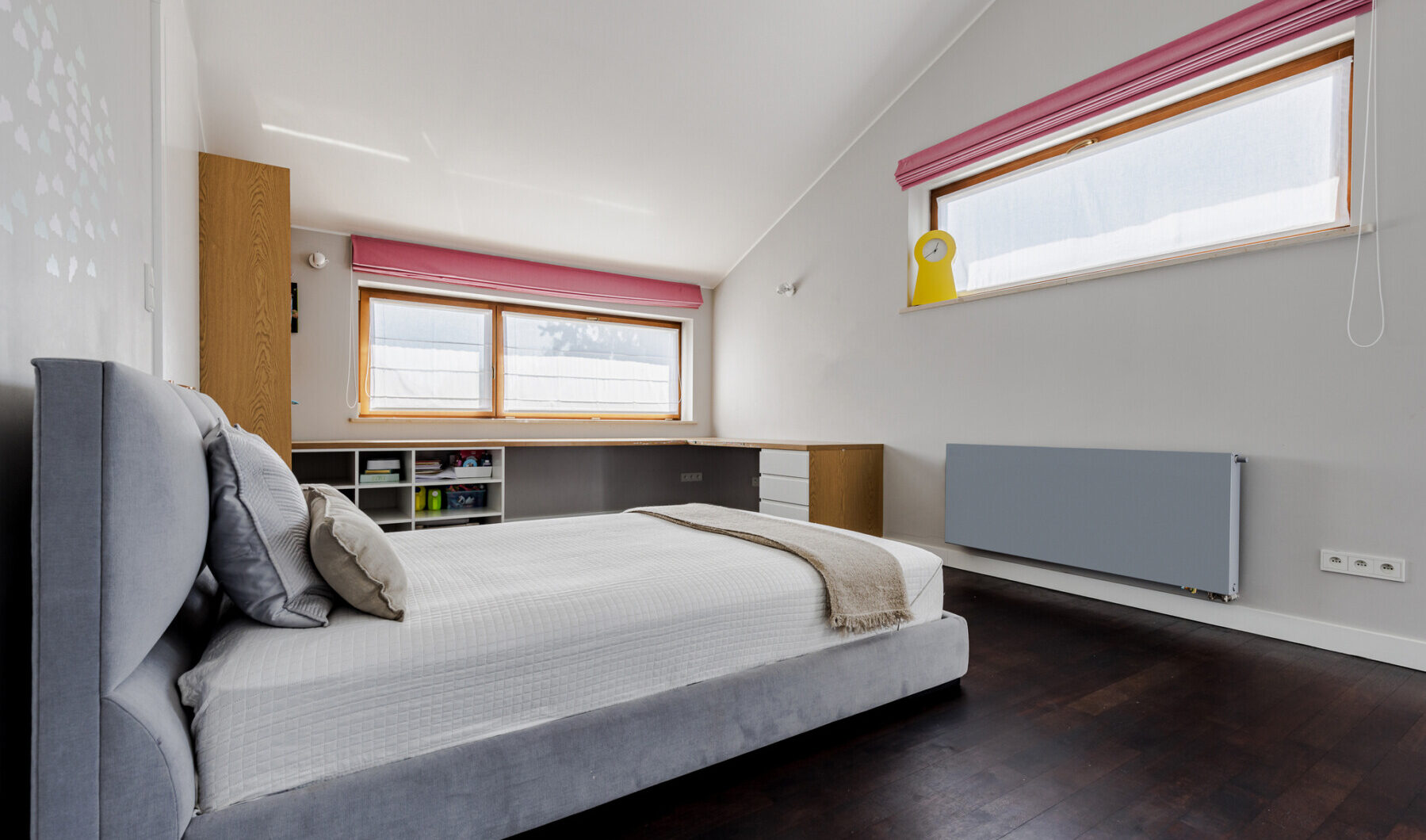 Dom na sprzedaż - Warszawa, Wilanów, Vilea Property Butique 14