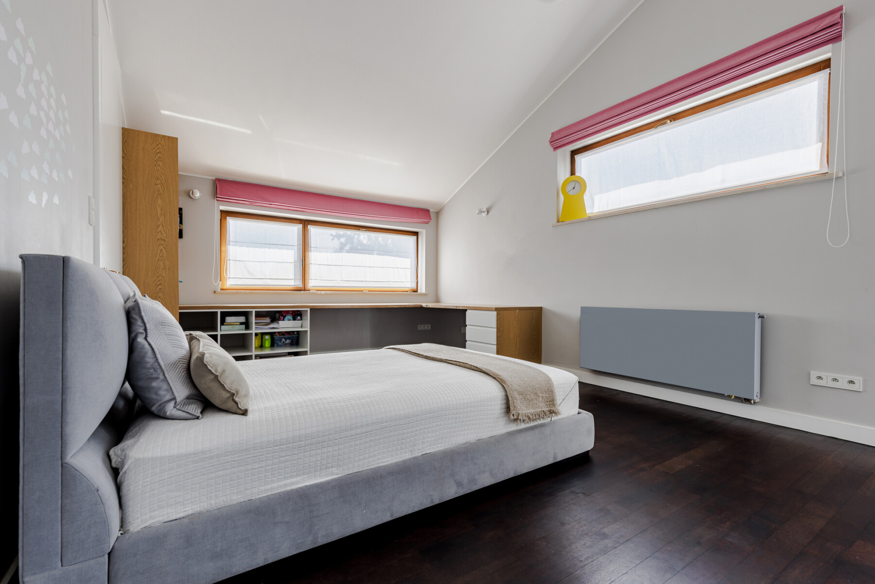 Dom na sprzedaż - Warszawa, Wilanów, Vilea Property Butique 14