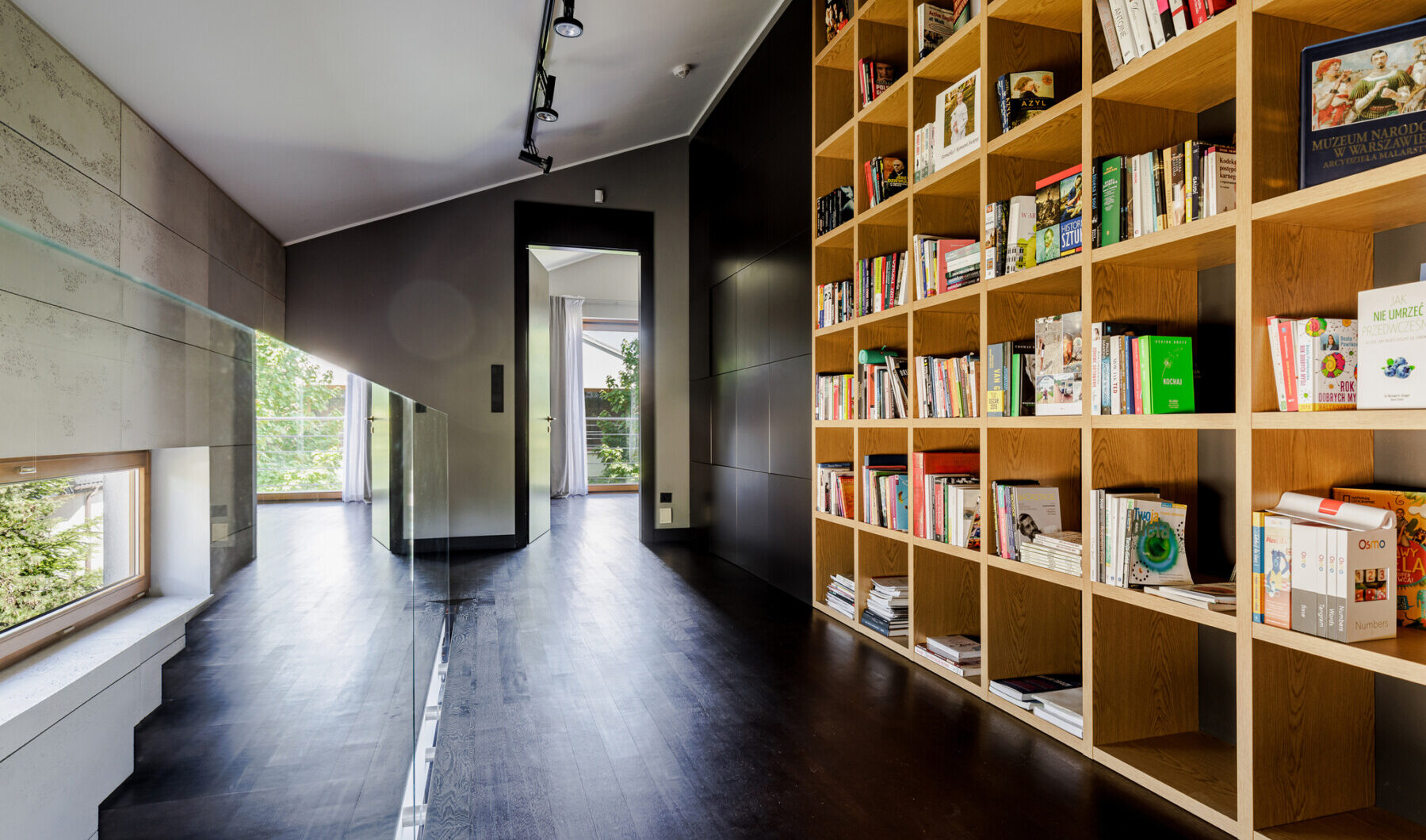 Dom na sprzedaż - Warszawa, Wilanów, Vilea Property Butique 15
