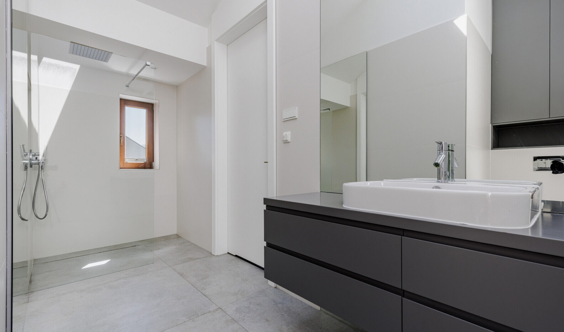 Dom na sprzedaż - Warszawa, Wilanów, Vilea Property Butique 16