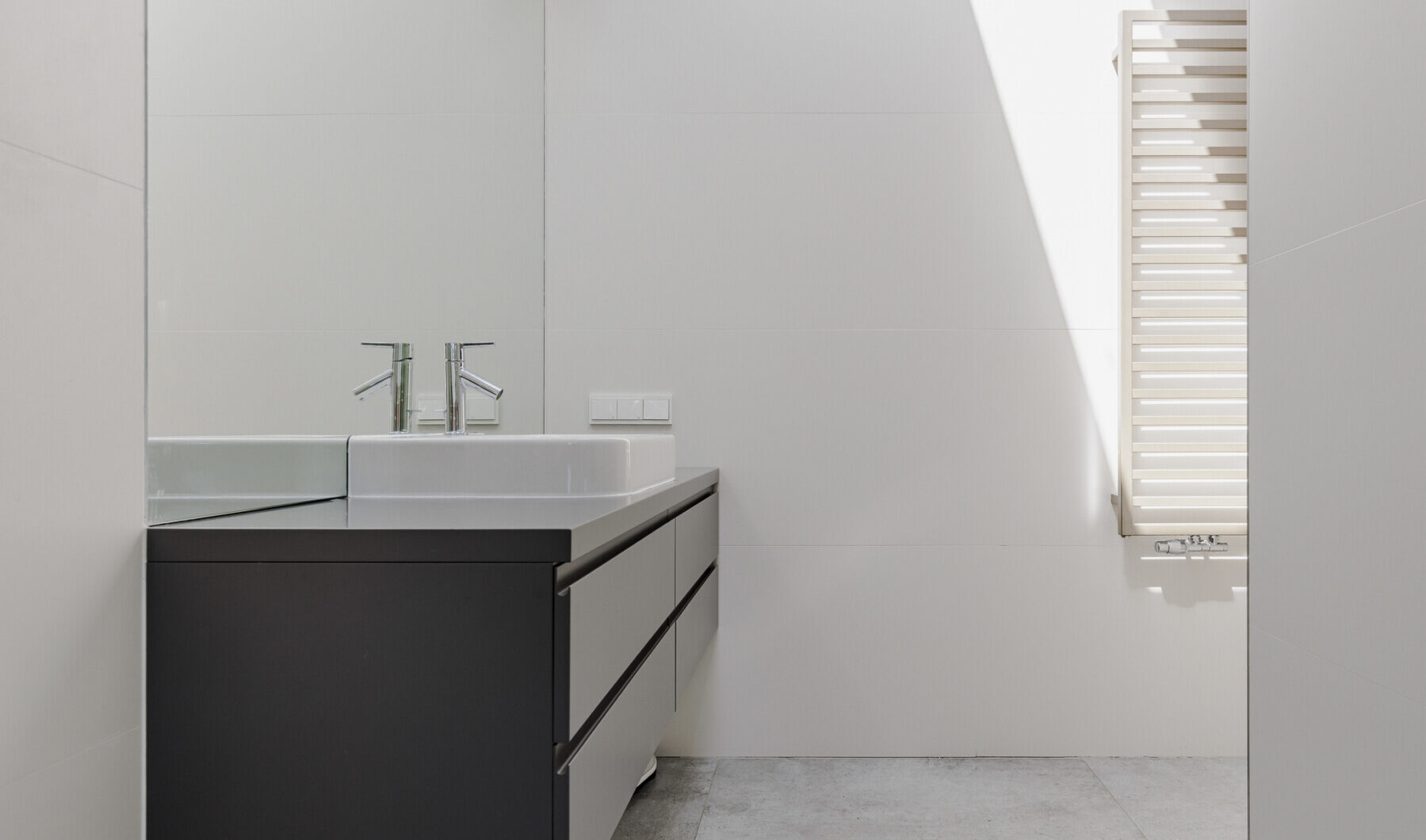 Dom na sprzedaż - Warszawa, Wilanów, Vilea Property Butique 17