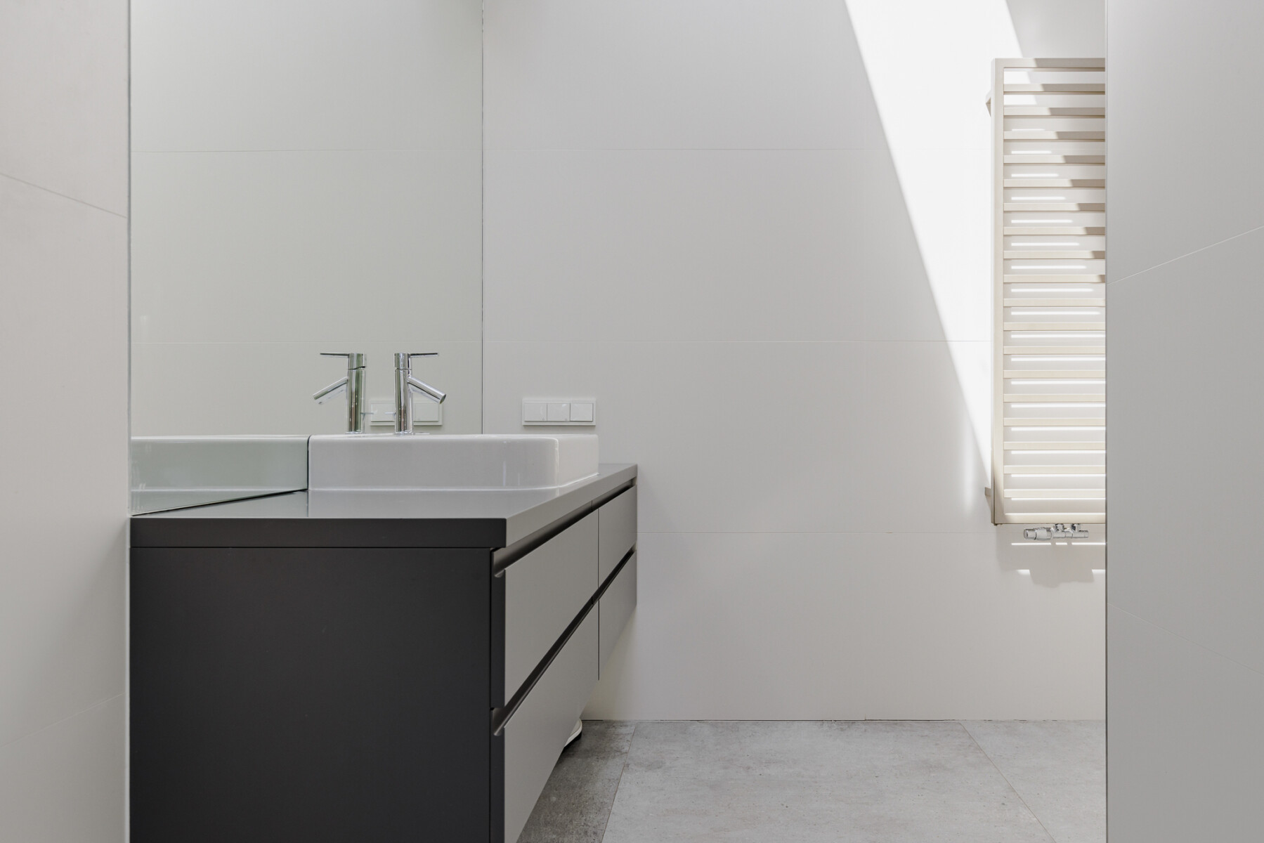 Dom na sprzedaż - Warszawa, Wilanów, Vilea Property Butique 17