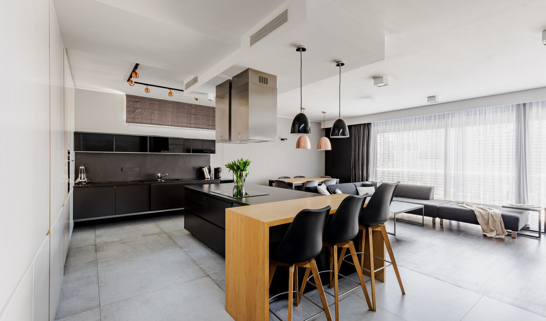 Dom na sprzedaż - Warszawa, Wilanów, Vilea Property Butique 3