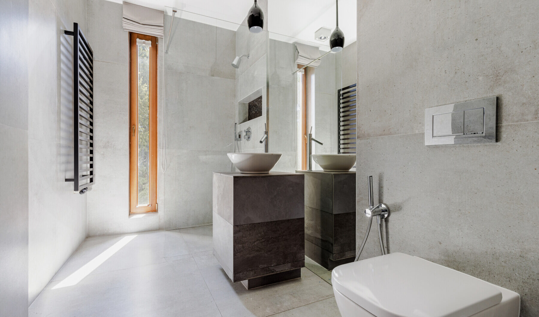 Dom na sprzedaż - Warszawa, Wilanów, Vilea Property Butique 5