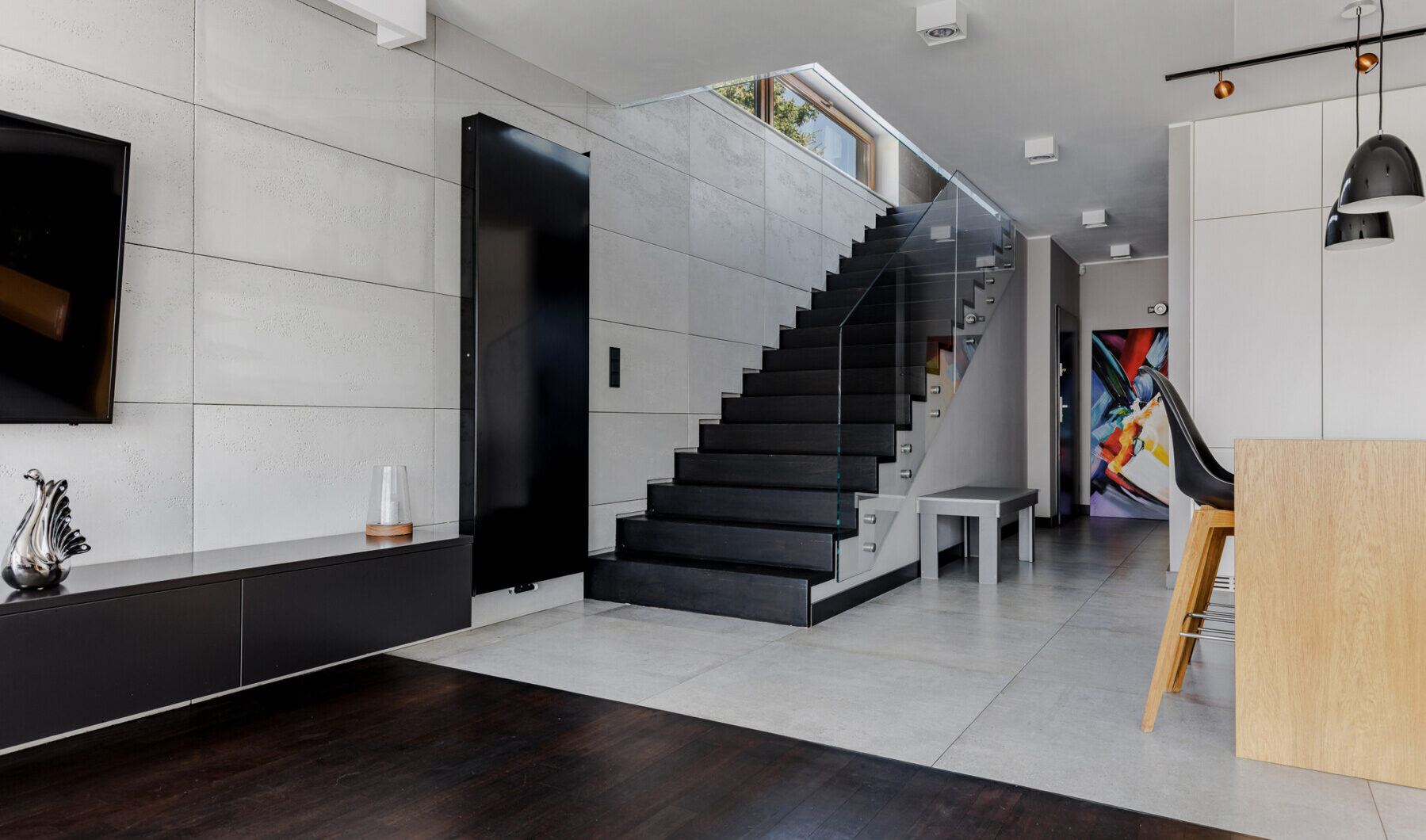 Dom na sprzedaż - Warszawa, Wilanów, Vilea Property Butique 6