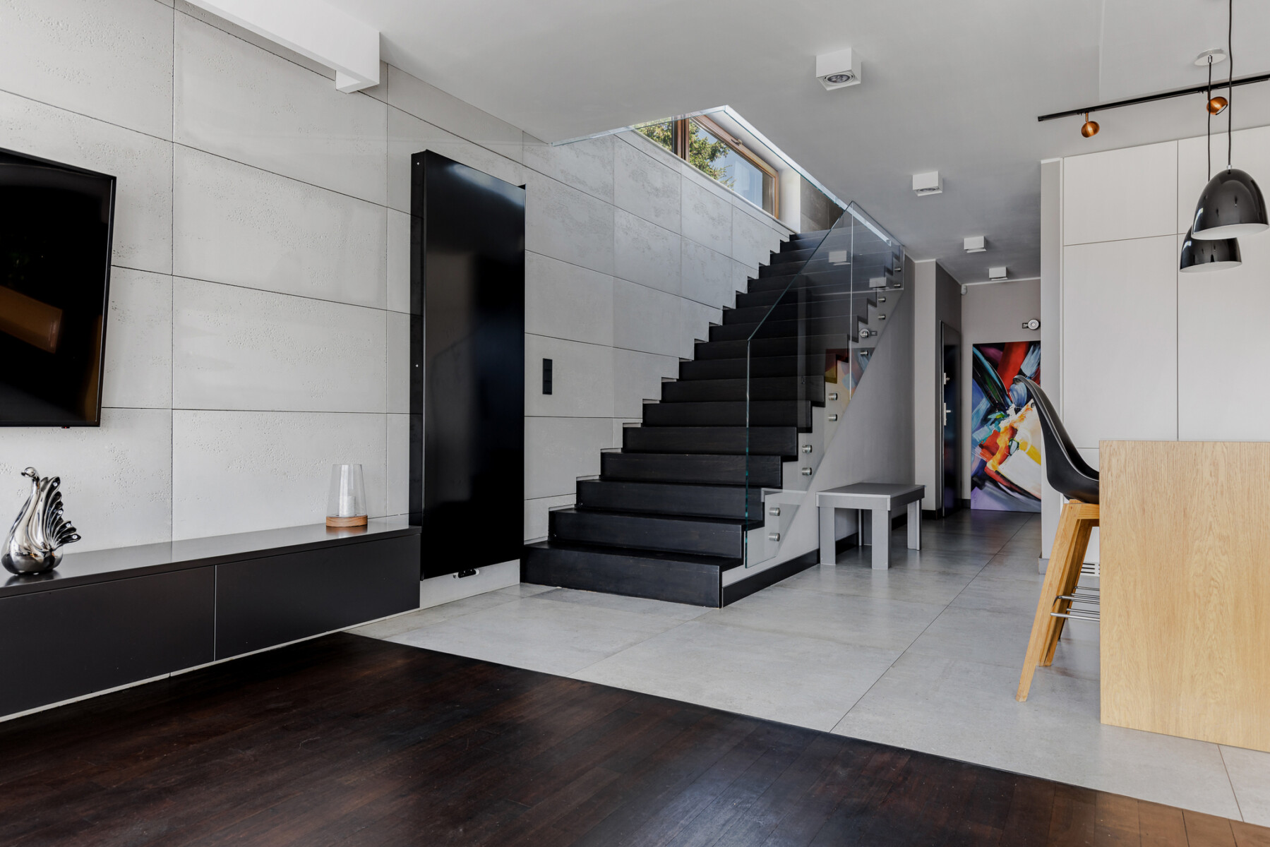 Dom na sprzedaż - Warszawa, Wilanów, Vilea Property Butique 6
