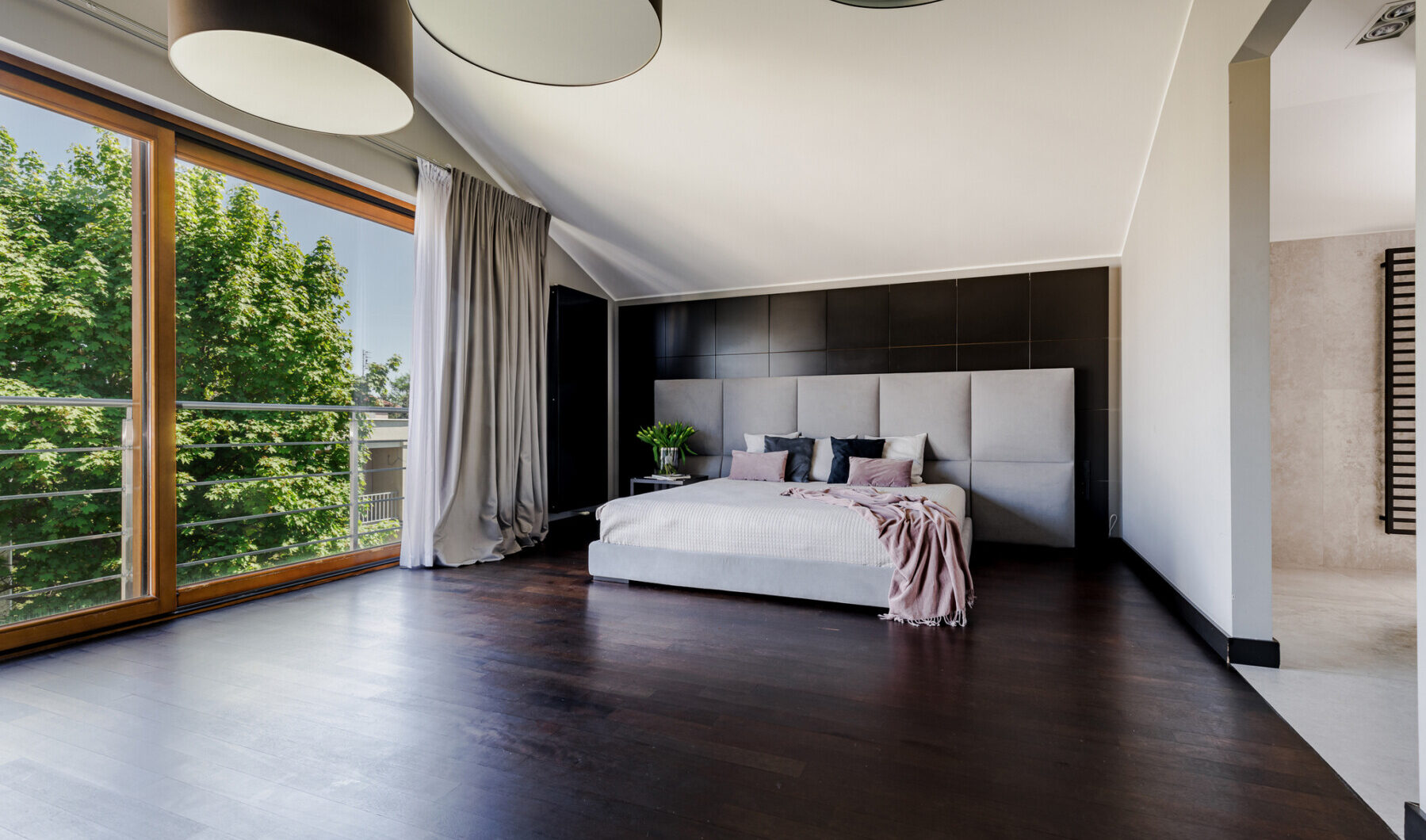 Dom na sprzedaż - Warszawa, Wilanów, Vilea Property Butique 7